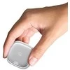 USAMS 3in1 ištraukiamas laidas su dėžute, MicroUSB/USB-C/Lightning, 60W, plienas/tamsus, SJ650USB01