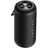 USAMS YX serijos „Bluetooth 5.0“ 10 W nešiojama lauko belaidė kolonėlė YX8YG01 (US-YX008)