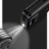 USAMS mini pompa US-ZB215 oro pompa automobiliui, 5000mAh, CQBZZ21501