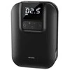 USAMS Mini Pump US-ZB215 Air Car Pump 5000mAh CQBZB21501