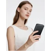USAMS PB83 Power Bank 2xUSB-A 1xUSB-C 10000mAh juodas