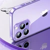 USAMS BH798 dėklas telefonui iPhone 14promax