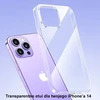 USAMS BH798 dėklas telefonui iPhone 14promax