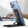 USAMS ZJ070 telefono/planšetės laikiklis