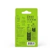 USB kroviklis GP RECHARGE+2xAA+2xAAA įkr. elementai