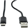 USB laidas – USB-C įkrovimui PNI Adventure F550 žibintuvėliams, PNI Adventure F650