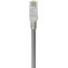 UTP CAT6e PNI U0650 tinklo kabelis, 2xRJ45 kištukas, 8 laidai x 0.4 mm, 5m