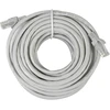 UTP CAT6e PNI U6100 tinklo kabelis, 2xRJ45 jungtis, 8 laidai x 0.4 mm, 10m