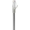 UTP CAT6e PNI U6100 tinklo kabelis, 2xRJ45 jungtis, 8 laidai x 0.4 mm, 10m