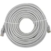 UTP CAT6e PNI U6150 tinklo kabelis, 2xRJ45 kištukas, 8 laidai x 0.4 mm, 15m