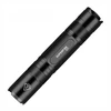 UV žibintuvėlis Superfire Z01, 365NM, USB