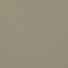 Uždanga nuo saulės, taupe, 3,5x3,5x4,9m, oksfordo audinys