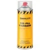 Užpildomas aerozolinis balionėlis 400ml CHAMAELEON
