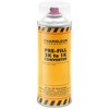 Užpildomas konverteris 2K į 1K 400ml CHAMAELEON