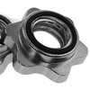 UŽRAKTAI GRIFUI LIFEFIT 30MM PORA