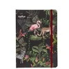 Užrašų knygelė CoolPack 30292CP, 60