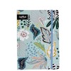 Užrašų knygelė CoolPack 30421CP, 60