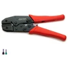 Blow Xtreme Įrankis antgalių užspaudimui 0.5-6 HT301E