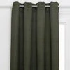 Užtemdanti užuolaida Atmosphera BLACKOUT 103859S 140×260 cm