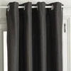 Užtemdanti užuolaida Atmosphera ISA THERMO 172412L 140x260cm