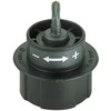 Makita Sukimo momento reguliavimo raktas DFL / DFT 765027-4