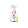 Vabzdžių likučių valiklis SHELL, 500 ml