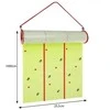 Insect repellent - 10m roll Repest 19052