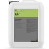 KOCH CHEMIE Insect Cleaner IDR ph10, vabzdžių valiklis, 10kg