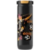 Thermocup for kids MAESTRO MR-1644-A-NEW FOOTBALL 600 ml