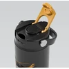 Thermocup for kids MAESTRO MR-1644-A-NEW FOOTBALL 600 ml