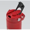 Thermocup for kids MAESTRO MR-1644-B-NEW BASKETBALL 600 ml