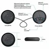 Ausinės CAT Vaikiška galvos juosta su bluetooth Panda