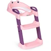 Ecotoys Naktipuodis su laipteliais