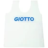 *Vaikiška plastikinė prijuostė Fila Giotto