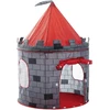 Iplay Mport Vaikiška palapinė KNIGHT CASTLE