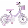 Vaikiškas dviratukas 12 Enero Princess
