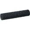 Dviračių ir paspirtukų rankenos Dunlop 132mm