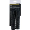 Dviračių ir paspirtukų rankenos Dunlop 132mm