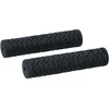 Dviračių ir paspirtukų rankenos Dunlop 132mm