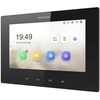 Vaizdo ir ryšio monitorius HIKVISION DS-KH6220-LE1