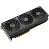 ASUS PRIME RTX 5070 Ti 16GB vaizdo plokštė