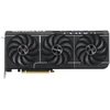 ASUS PRIME RTX 5070 Ti 16GB vaizdo plokštė
