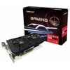 Vaizdo Plokštė - Biostar Radeon RX 580 8GB GDDR5