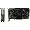 Vaizdo plokštė Biostar Radeon RX580 2048SP AMD Radeon RX 580 8 GB GDDR5