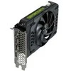 Vaizdo plokštė Gainward GeForce RTX 3050 Pegasus Grafikos plokštė, 6144 MB GDDR6