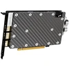Vaizdo plokštė INNO3D iChill GeForce RTX 5080 Frostbite Pro NVIDIA 16 GB GDDR7