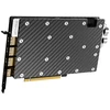 Vaizdo plokštė INNO3D iChill GeForce RTX 5090 Frostbite Pro NVIDIA 32 GB GDDR7