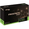 Vaizdo plokštė INNO3D iChill GeForce RTX 5080 Frostbite Pro NVIDIA 16 GB GDDR7