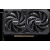 Vaizdo plokštė GeForce RTX 5060 8G SHADOW 2X OC BULK