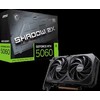 Vaizdo plokštė GeForce RTX 5060 8G SHADOW 2X OC BULK